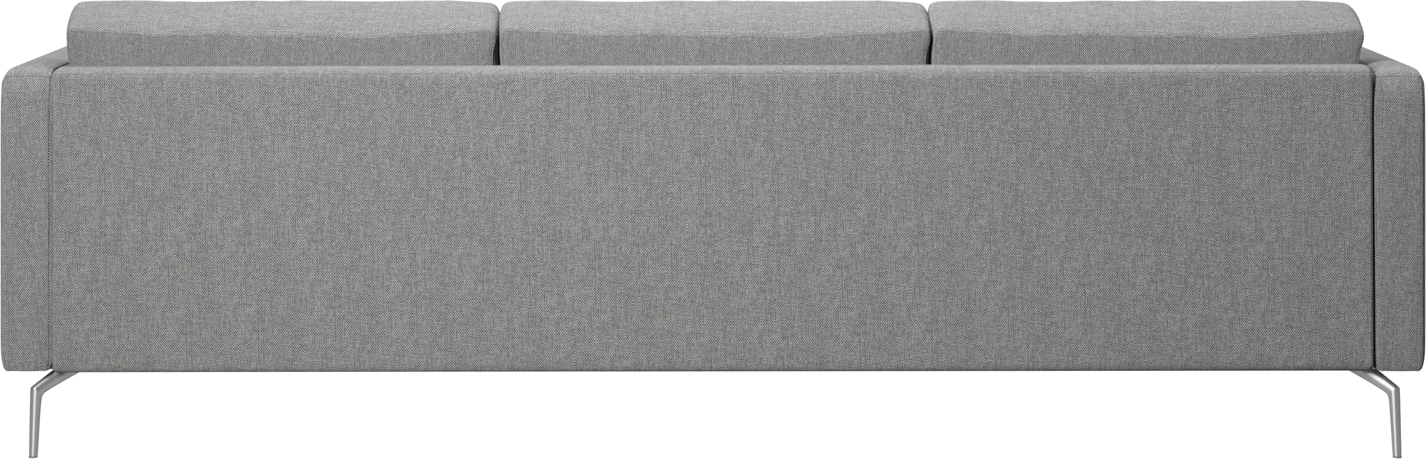 720641_PNG-Web 72dpi.png?